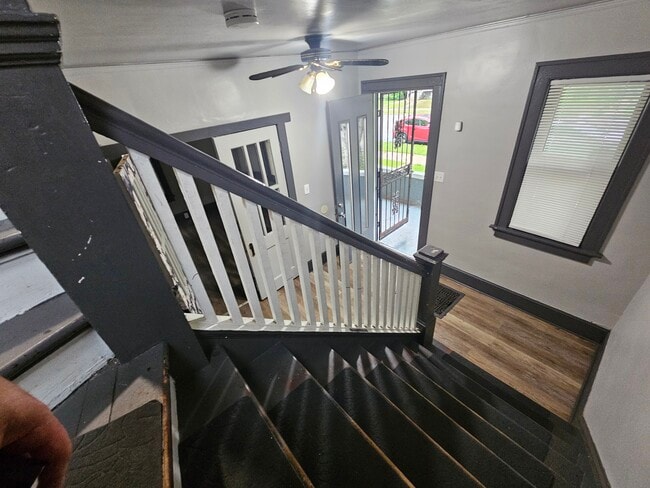 Photo - 5366 N 35th St