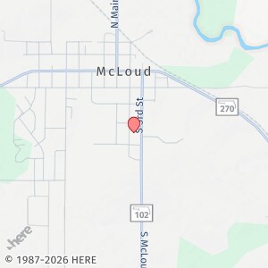 Photo - 422 S 4th St