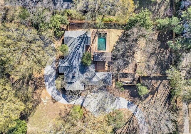 Photo - 4679 Walnut Grove Rd