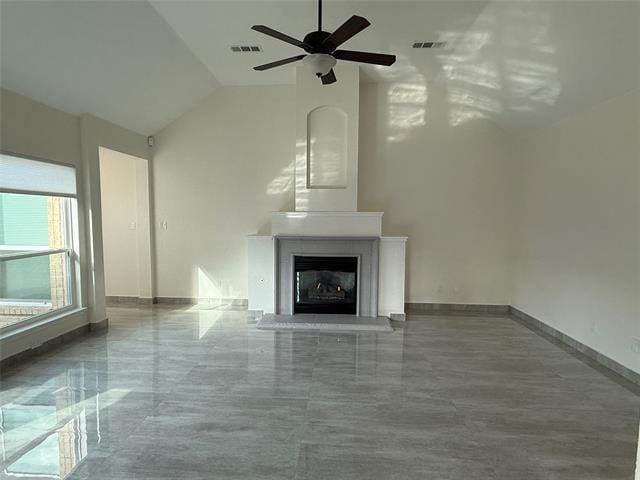 Photo - 304 Glen Hollow