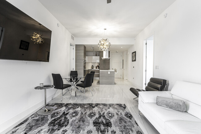 Photo - 155 E Boca Raton Rd Condo Unit 415