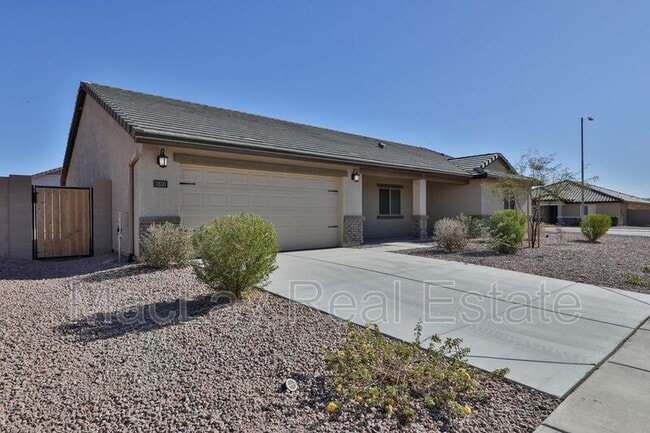 Photo - 3830 N Tulsa Ln