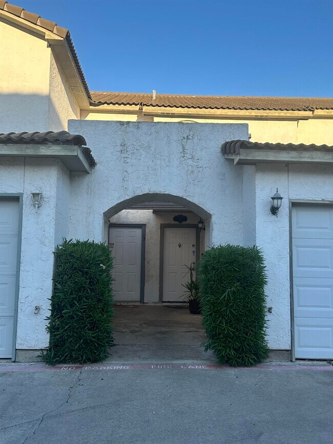 Photo - 100 W Village Blvd Unit 13