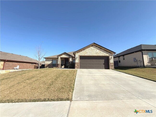 Photo - 8402 Platinum Dr