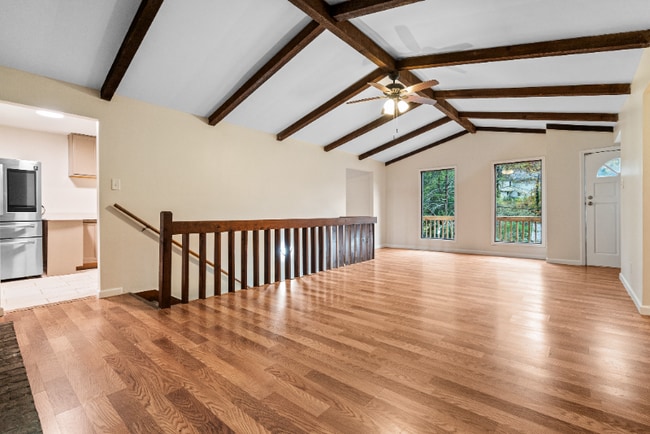 Photo - 4237 Centerwood Dr