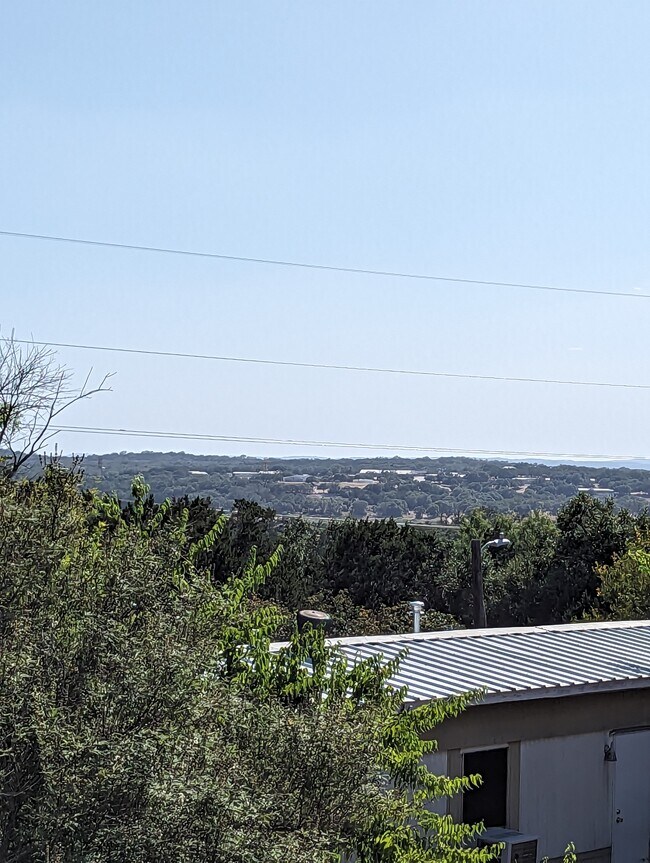 Photo - 21442 Coyote Trail