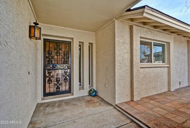 Photo - 6747 E Aire Libre Ln