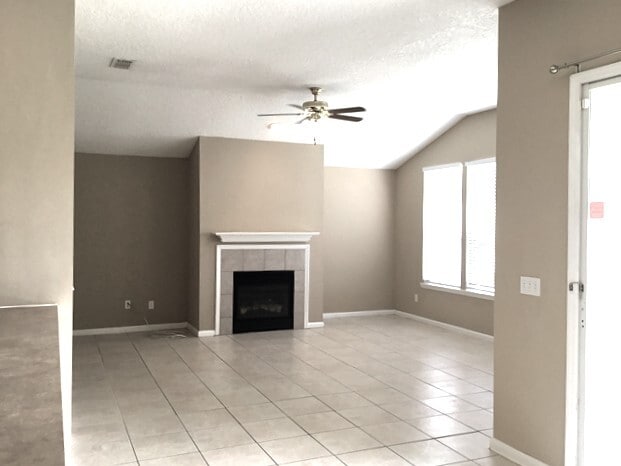 Photo - 9140 Prosperity Lake Dr
