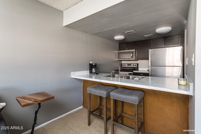 Photo - 7436 E Chaparral Rd Unit B204
