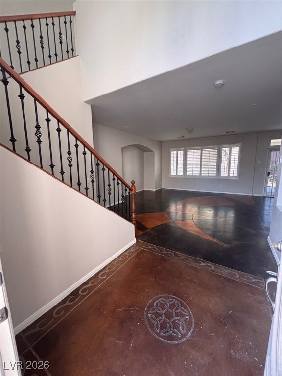 Photo - 2287 Red Bud St