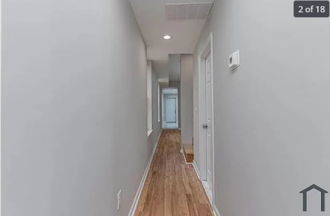 Photo - 4000 Massachusetts Ave