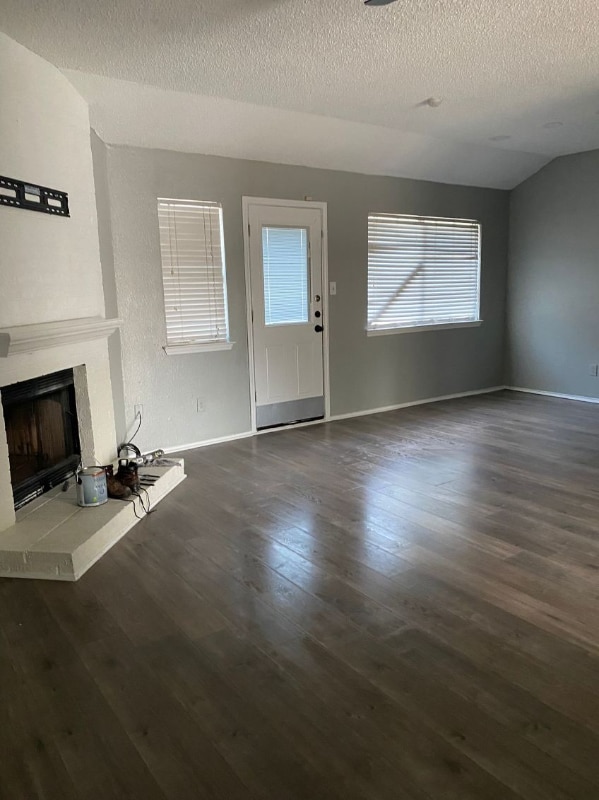 Photo - 301 Baumann Dr