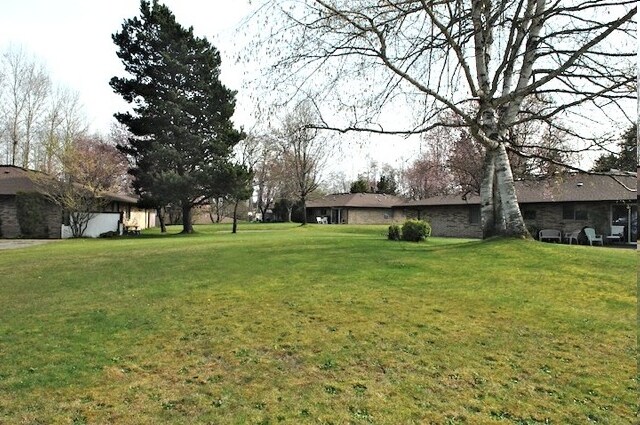 Photo - Hidden Villa Apartments