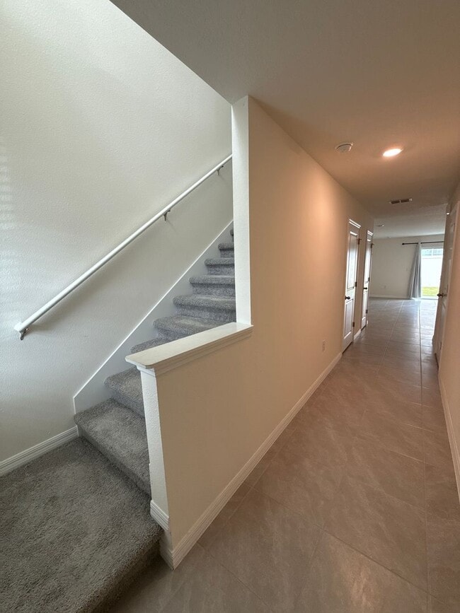 Photo - Beautiful Townhome Community Close to Ever...