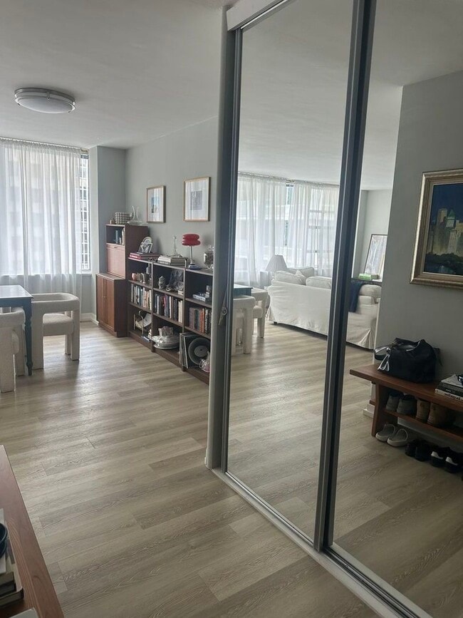 Photo - 1000 N Lake Shore Dr Unit 2301