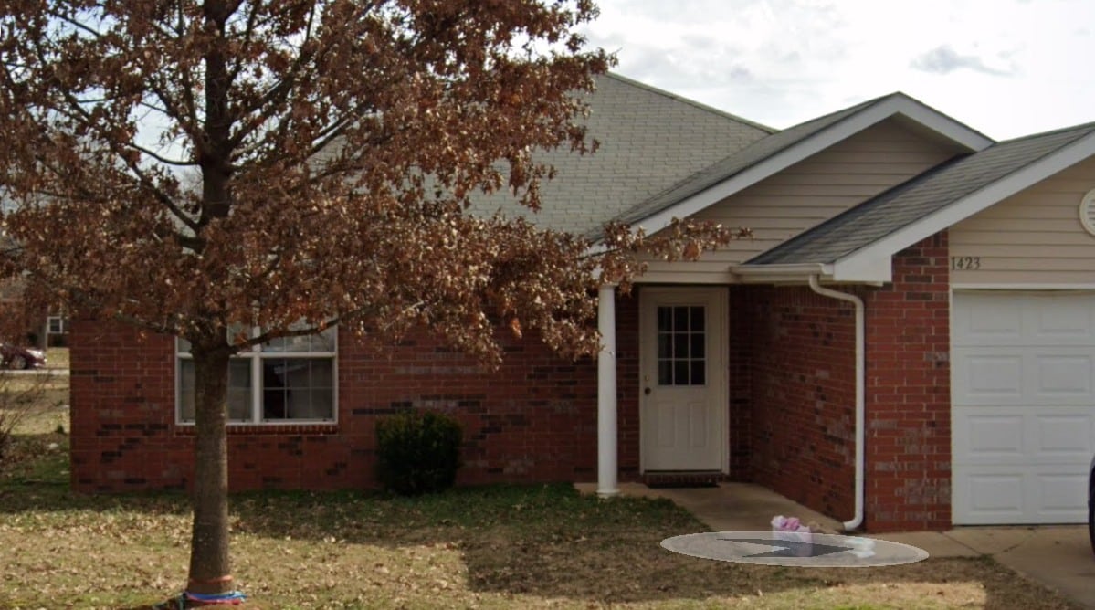 Photo - 1423 Crape Myrtle Dr