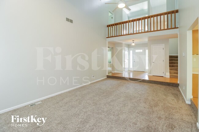 Photo - 800 Farview Ave