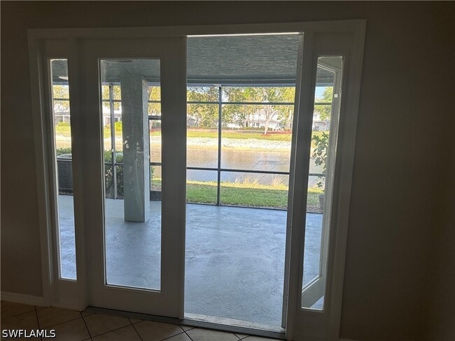 Building Photo - 14784 Pinnacle Pl Unit 60