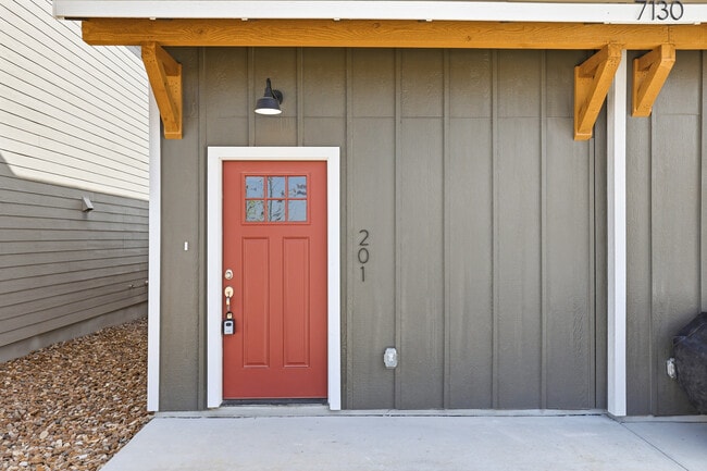 Photo - 10239 Briarwood Nook