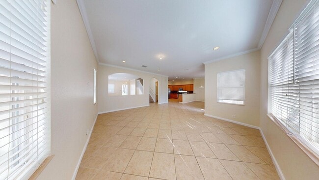 Photo - 1007 Grove Park Cir