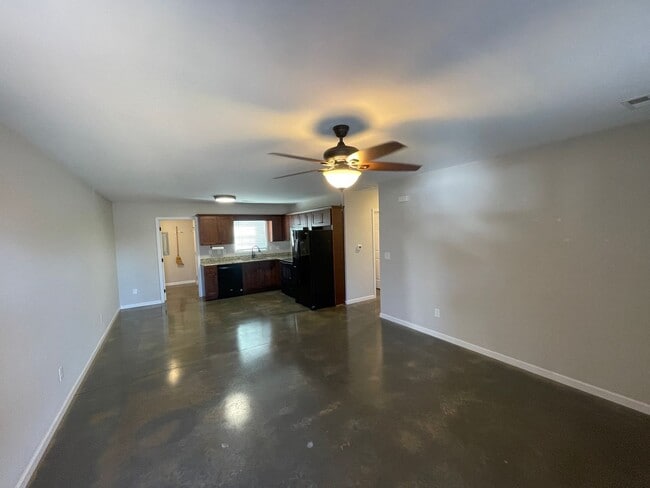 Photo - 4429 Dillbrook Ln