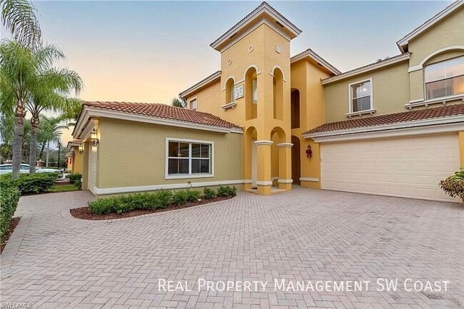 Building Photo - 7210 Bergamo Way Unit 201 Rental