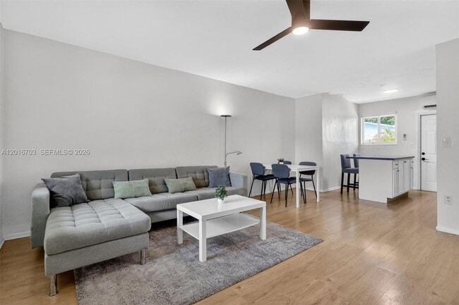 Photo - 1003 NE 110th St Unit 1003