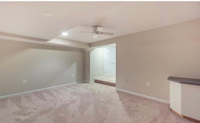 Photo - 15089 Lindenberry Ln
