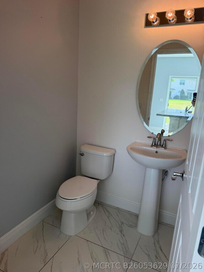Photo - 2810 NW Treviso Cir