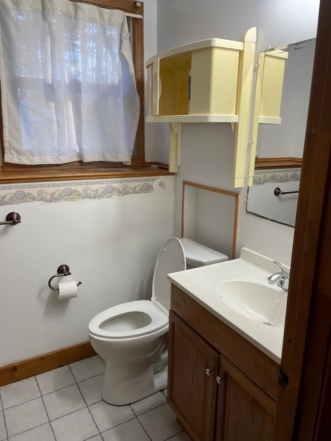 Photo - 21 Olney St Unit Apartment 'A'