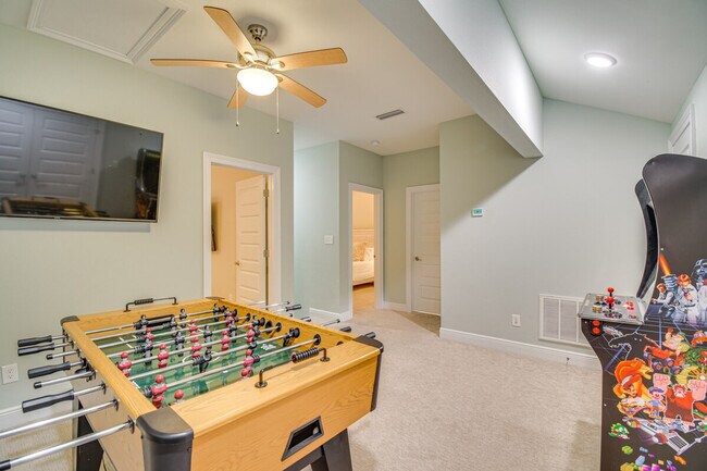 Photo - 13941 Del Rio Dr Unit ID1386192P