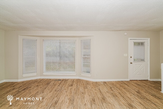 Photo - Spacious Retreat