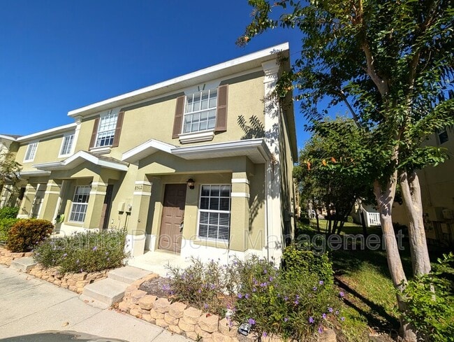 Photo - 8512 Gablebend Way