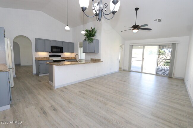 Photo - 4308 E Princeton Ave