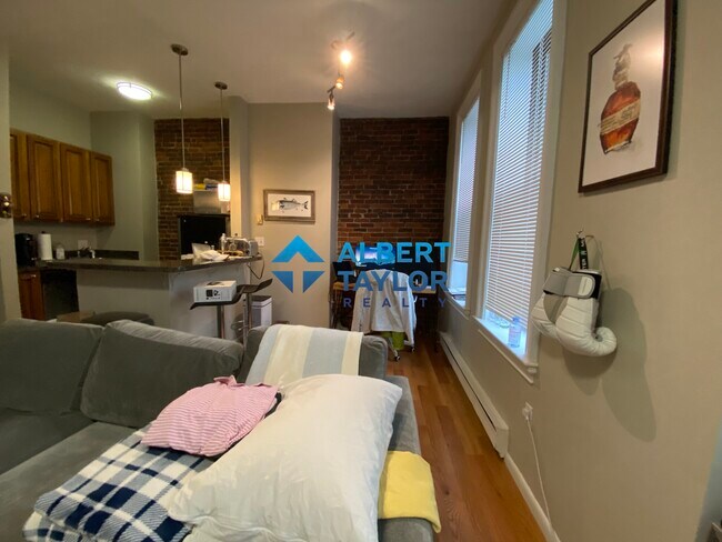 Photo - 24 Isabella St