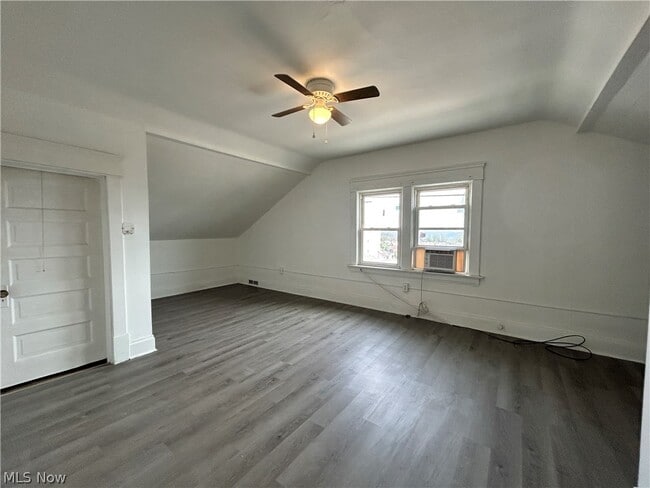 Photo - 2526 Sunset Blvd Unit 2