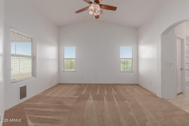 Photo - 231 S 197th Ave