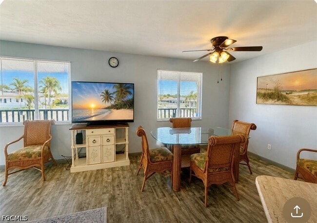 Building Photo - 200 Mid Island Dr