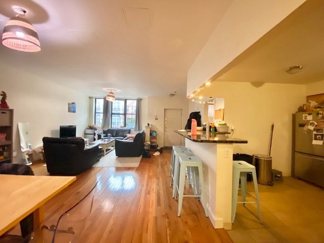 Photo - 6 Douglas Park Unit 3