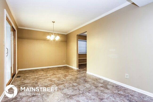 Photo - 164 Westridge Blvd