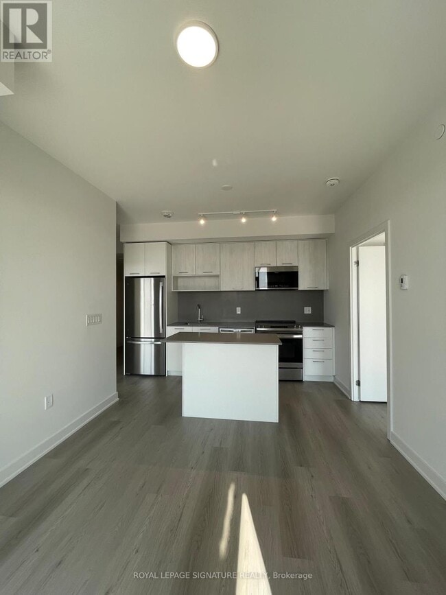 Photo - 40 Lagerfeld Dr Unité 1005