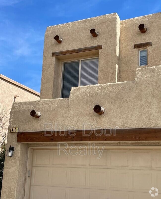 Building Photo - 1813 Cortina Loop SE Rental