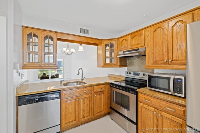 Photo - 1105 Bahama Bend Unit A1