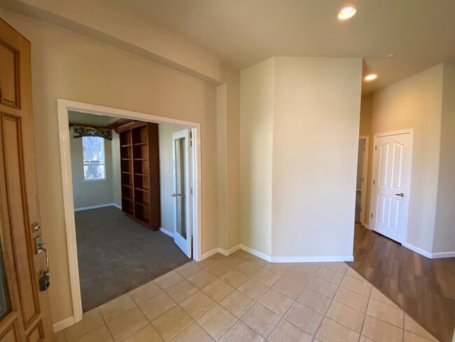 Photo - Beautiful 55+ Home in Heritage Lakeside