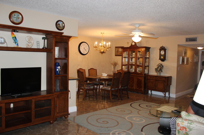 Photo - 5433 Lakefront Blvd Condo Unit C