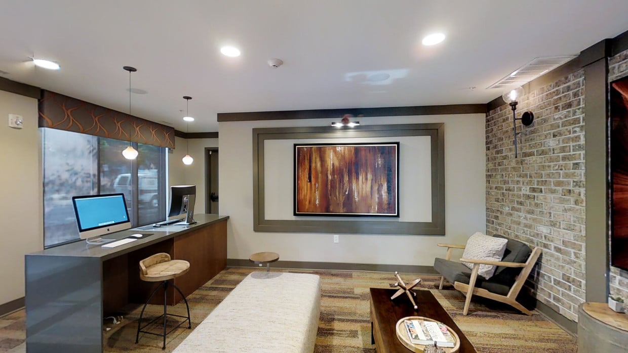 Photo - Gateway 505 Apartments