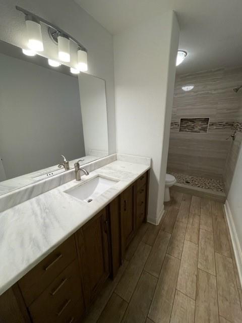 Photo - 6307 Fondren Rd Unit B