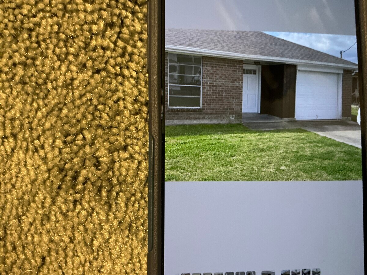 Photo - 115 Berger St