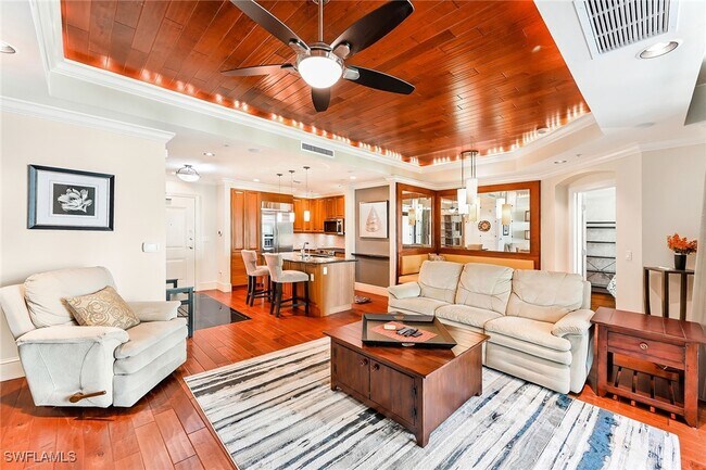 Photo - 9115 Strada Pl Unidad 5201