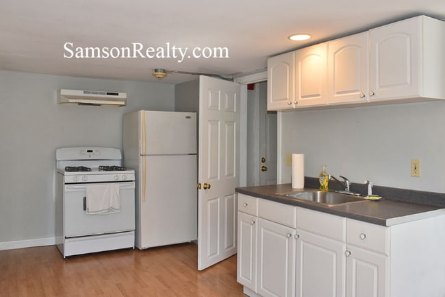 Photo - 84 Transit St Unit 3R